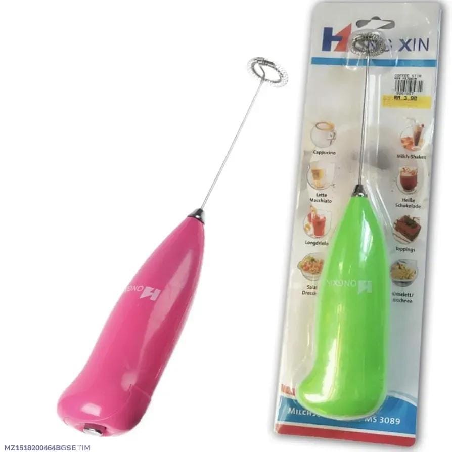 Precision Eyelash Curler with Silicone Refill Pad | Long-Lasting Natural Curl
