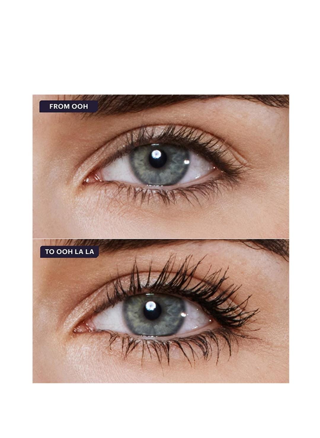 Precision Eyelash Curler with Silicone Refill Pad | Long-Lasting Natural Curl